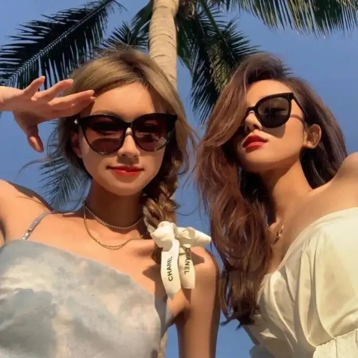 离恨歌