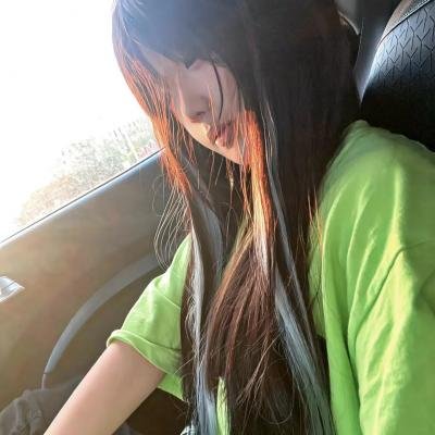戎马香宵