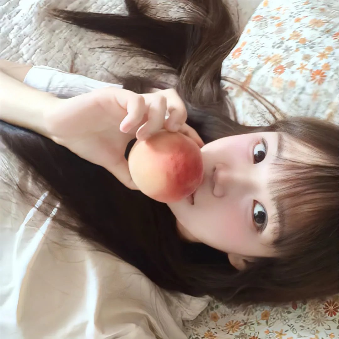 唐人街繁华梦