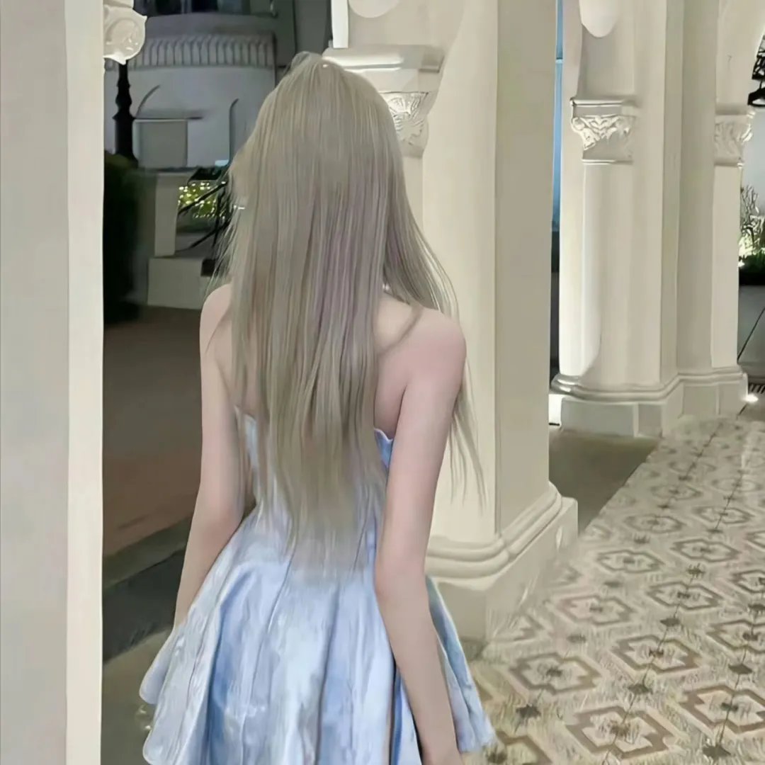 阎瑞生