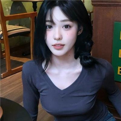 骷髅舞
