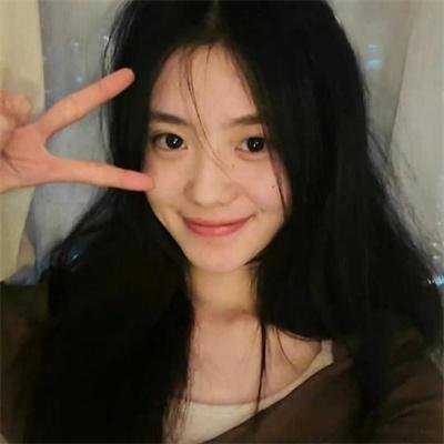 痛症