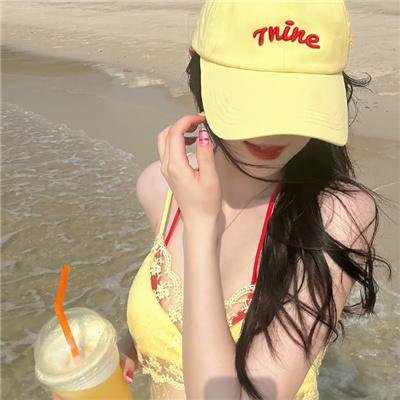 剧组的故事