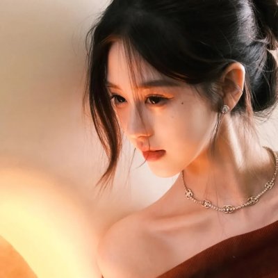 猎虎英雄未了情