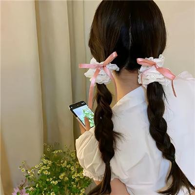 初恋怪兽