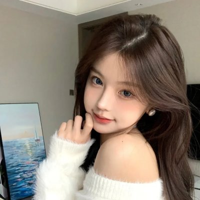 彩券