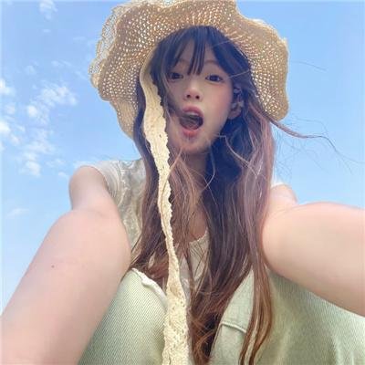时间去哪儿了