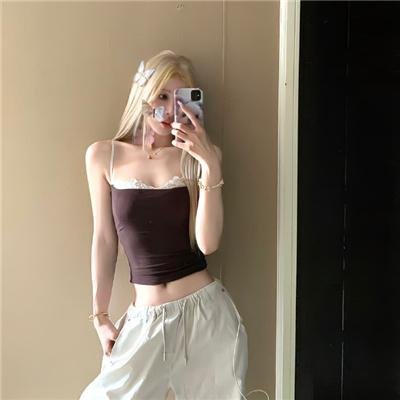 我的父亲