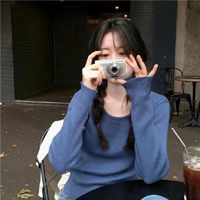 糊涂特务野娇娃