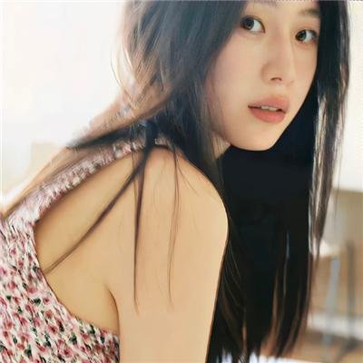 金鸡
