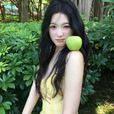 奇幻森林之兽语小子