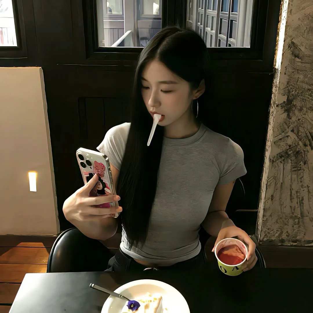 我没有谈的那场恋爱