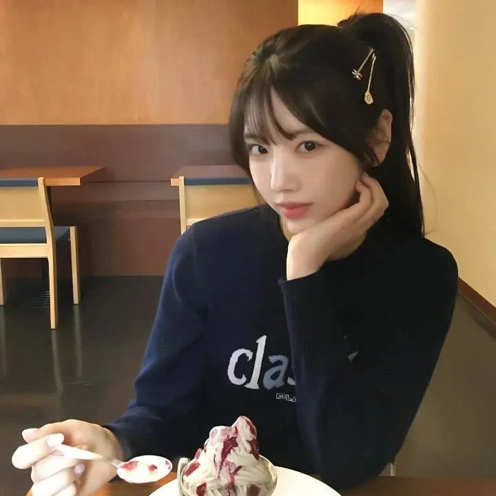 处刑少女的生存之道