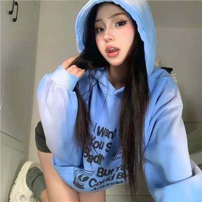 阿德曬命