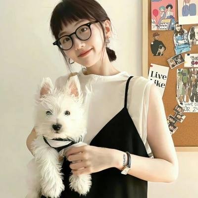 喜剧王中王·前任归来