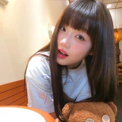 同志亦威猛