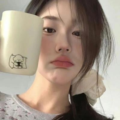 曼谷爱情故事之纯真