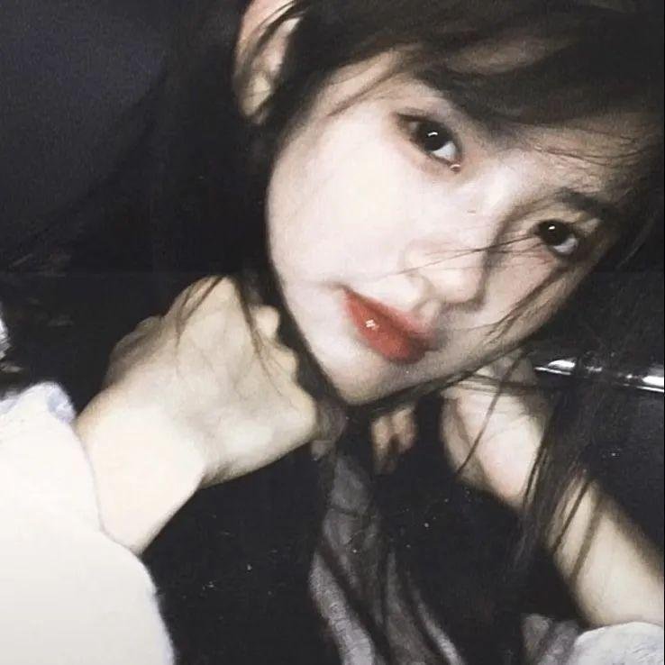 真爱绕圈圈