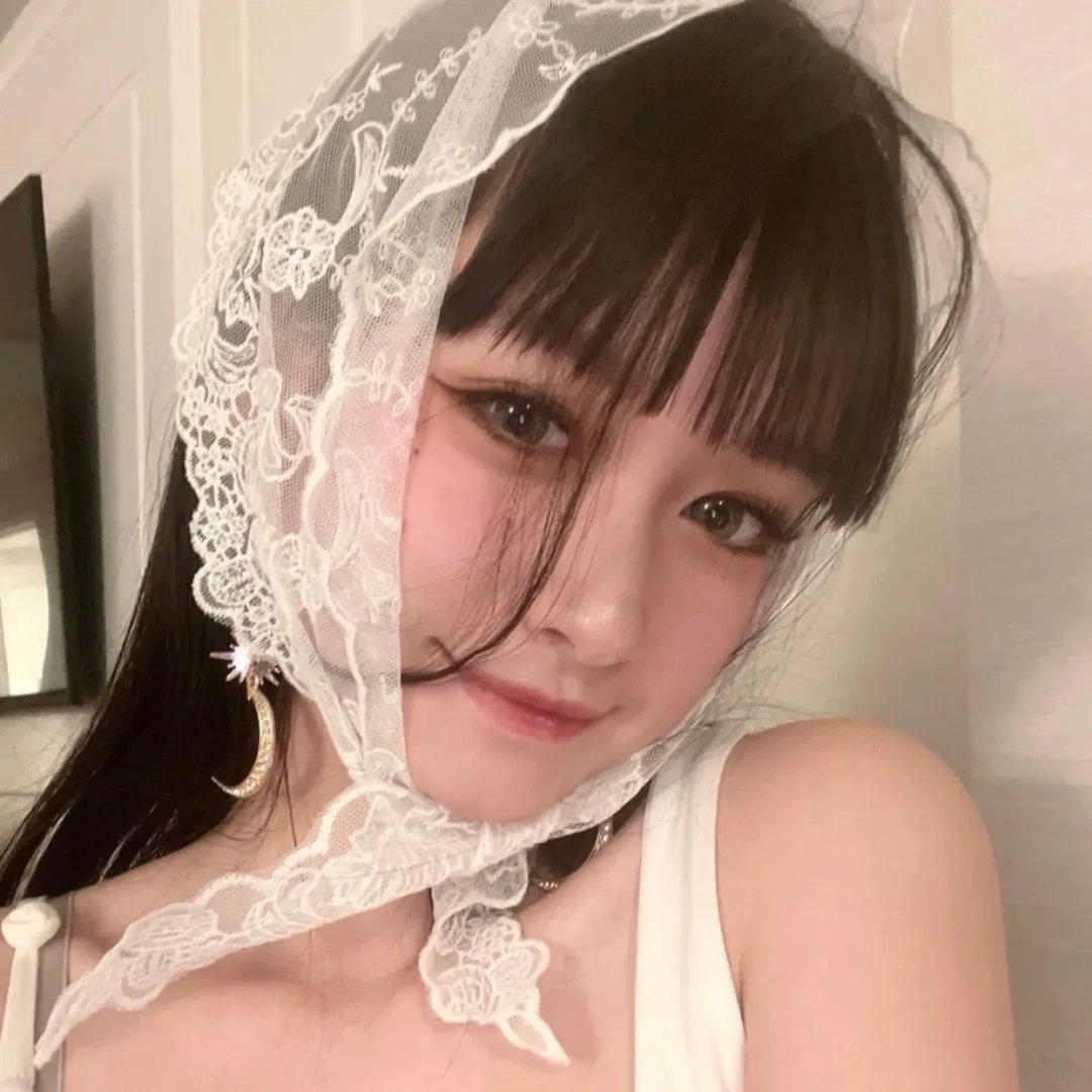 爱