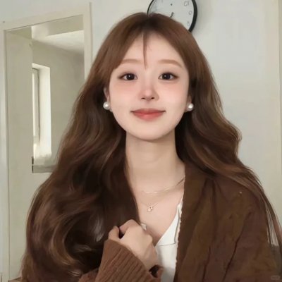绿魔