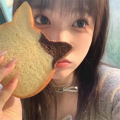 好邮差