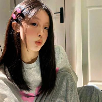 以青春之名