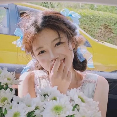 性感女特工2
