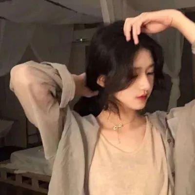 我们接受奇迹