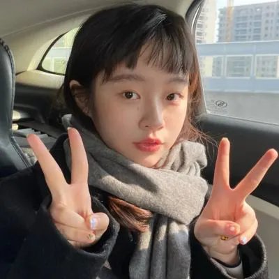 很有态度