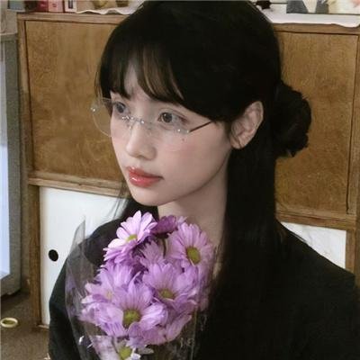 如果合您的耳朵的话