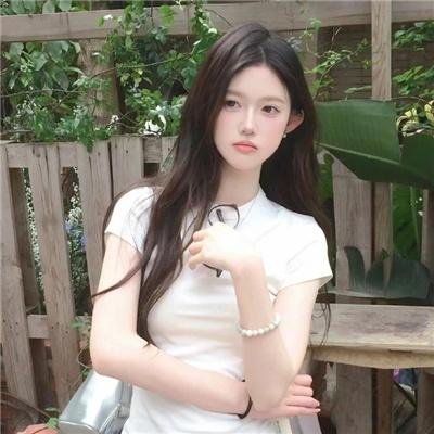 富贵女兵团