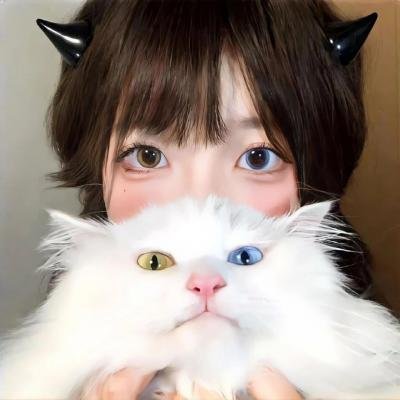 珀尔