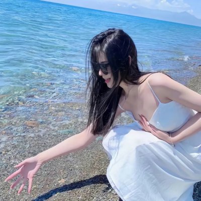 爱,要呼吸