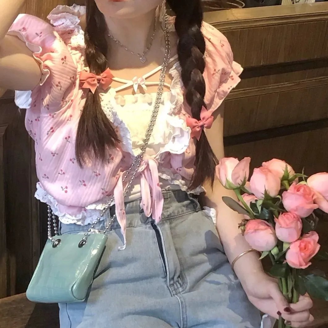 后宫太子妃