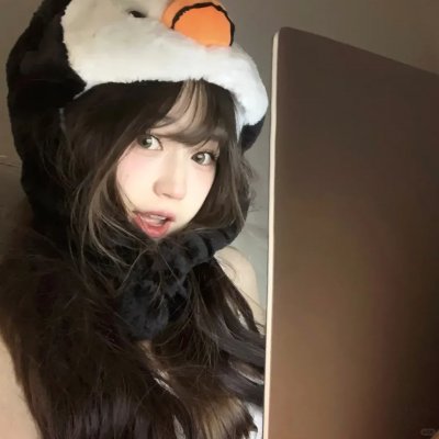 神谷诗子没有参加毕业典礼